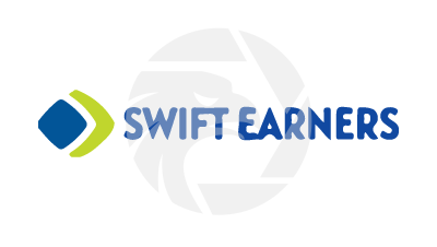 SWIFT EARNERS