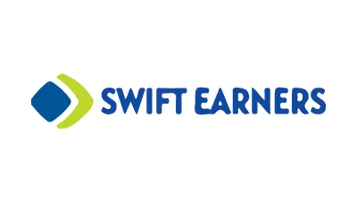 SWIFT EARNERS
