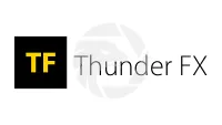 Thunder FX