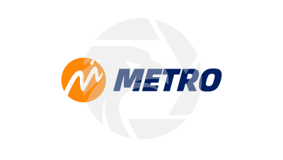 METRO