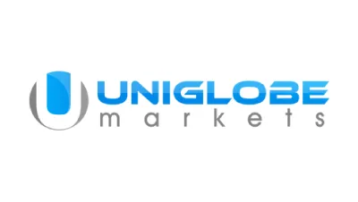 Uniglobe Markets