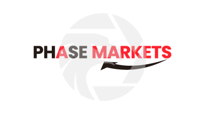 Phase Markets