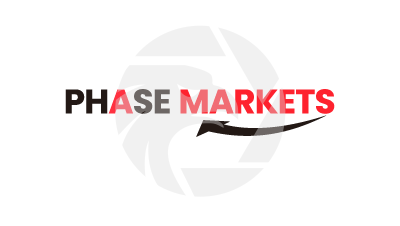 PHASE MARKETS