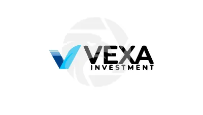 VEXA INVESTMENT