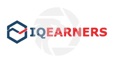 Iq Earners Signals