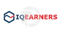 Iq Earners Signals