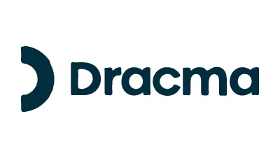 DRACMA S.A.