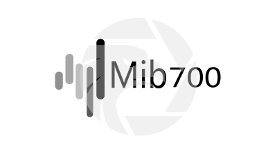 Mib700
