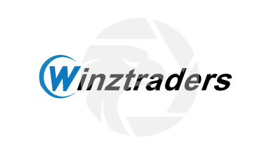 winz Traders