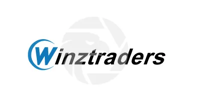 winz Traders