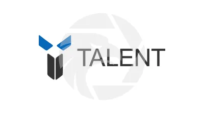 Talent