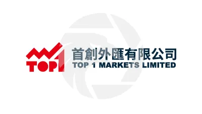 Top1 Markets 