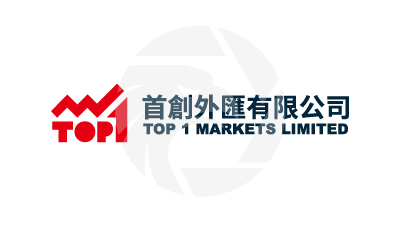 Top1 Markets 