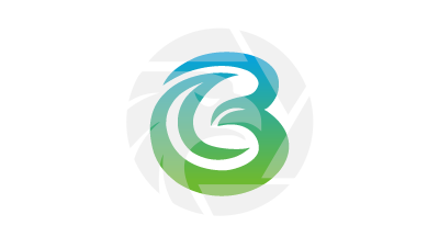 Boloni Createt FX Co.Ltd