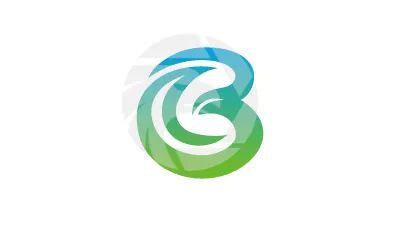 Boloni Createt FX Co.Ltd