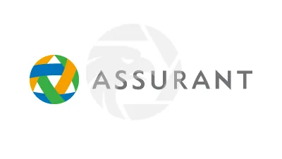 Assurant