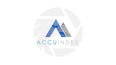 ACCUINDEX