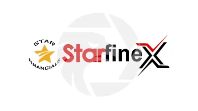 Starfinex