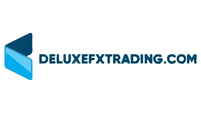 Deluxe Fx Trading
