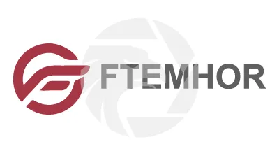 FTEMHOR