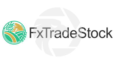 FxTradeStock