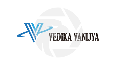 VEDIKA STOCK BROKING