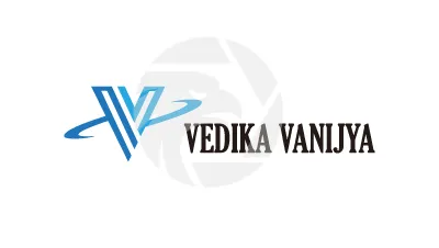 VEDIKA STOCK BROKING