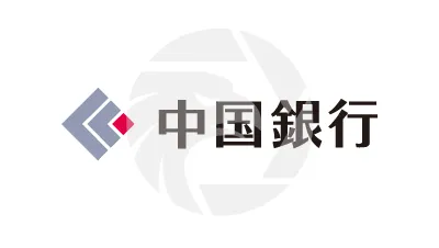  CHUGOKU BANK