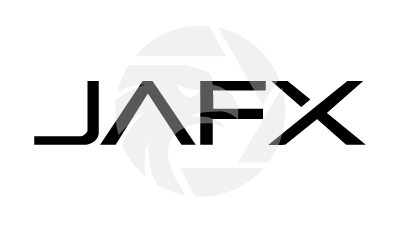 JAFX