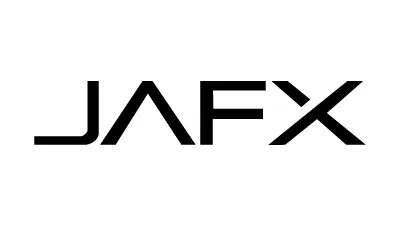 JAFX