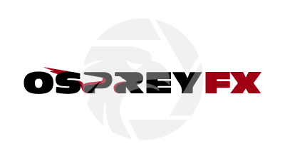 OspreyFX 