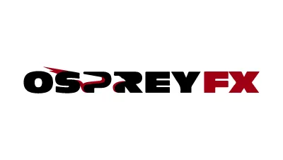 OspreyFX