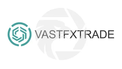 VASTFXTRADE