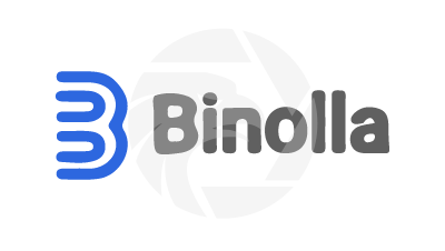 Binolla