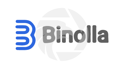 Binolla