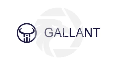 GALLANT