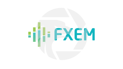 FXEM