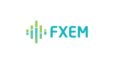 FXEM