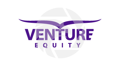 VENTURES EQUITY