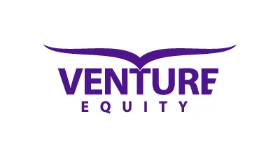 VENTURES EQUITY