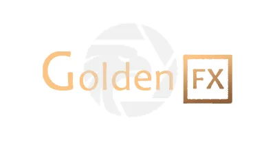 Golden fx