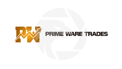 Primewaretrades