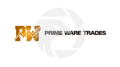 Primewaretrades