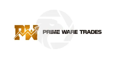 Primewaretrades