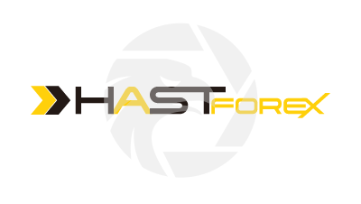 HAST FOREX