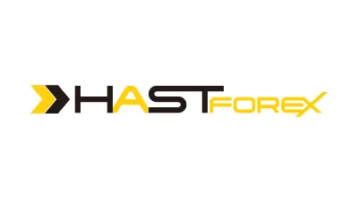 HAST FOREX