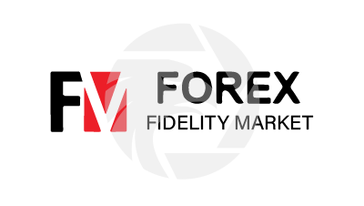 Fidelity Market