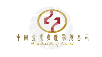 RichGold