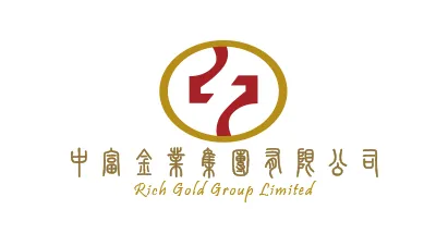 RichGold