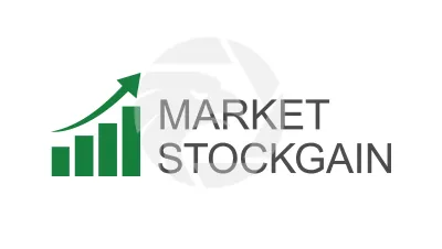 MARKETSTOCKGAIN